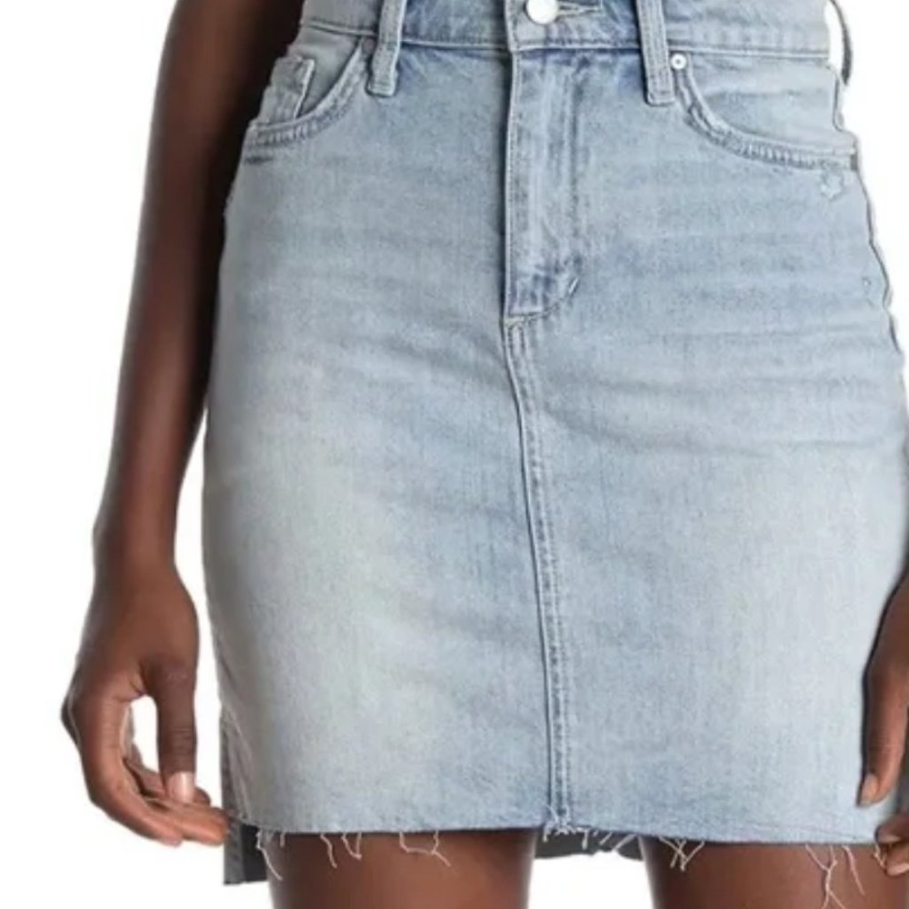 Joes Jeans skirt